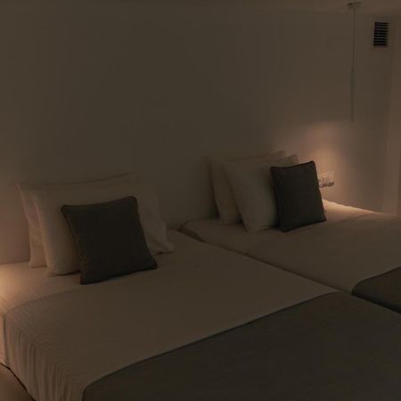 Dk Luxury Suite Néa Péramos Dış mekan fotoğraf